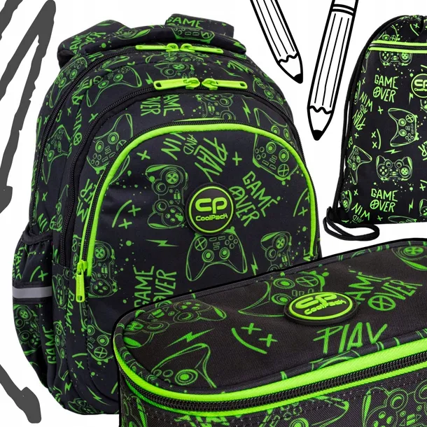 plecak-2-komorowy-coolpack-jerry-game-night-glebokosc-produktu-15-cm