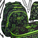 plecak-2-komorowy-coolpack-jerry-game-night-glebokosc-produktu-15-cm