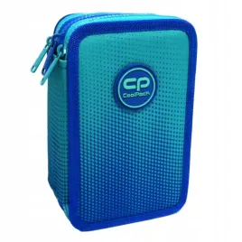 piornik-3-komorowy-z-wyposazeniem-coolpack-jumper-3-gradient-ocean-sk