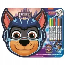 zestaw-kolorowanek-z-flamastrami-psi-patrol-48-elementow
