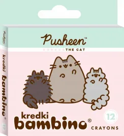 kredki-bambino-pusheen-12-kolorow