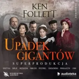 cd-mp3-upadek-gigantow