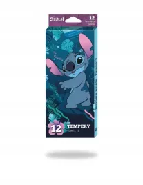 farby-tempera-w-tubach-disney-core-stitch-12-ml-12-kolorow