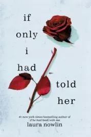 if-only-i-had-told-her-wer-angielska