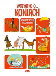 wszystko-o-koniach