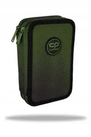 piornik-2-komorowy-z-wyposazeniem-coolpack-jumper-2-gradient-grass