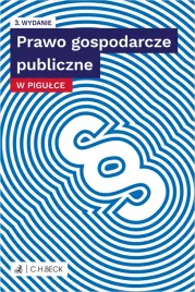 prawo-gospodarcze-publiczne-w-pigulce-wyd-2024