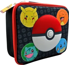 torba-sniadaniowa-pokemon-pk00037