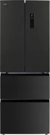 lodowka-amica-fy3269-6dfbx-french-door-no-frost