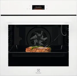 piekarnik-electrolux-loe8f38v-72l-grill-bialy