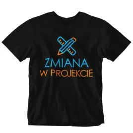 zmiana-w-projekcie