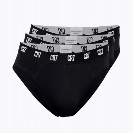 slipy-cr7-brief-cotton-stretch-czarne-3pak-m