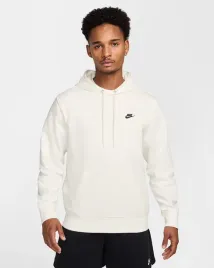bluza-nike-club-fleece-hoodie-hj1816-133-l