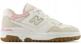 buty-sportowe-new-balance-550-bbw550hl-37eu