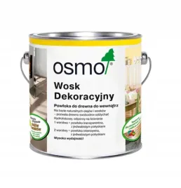 osmo-wosk-dekoracyjny-25l-3164-dab