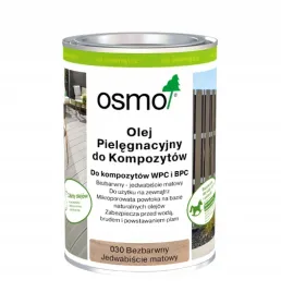 osmo-olej-pielegnacyjny-do-kompozytow-030-1l