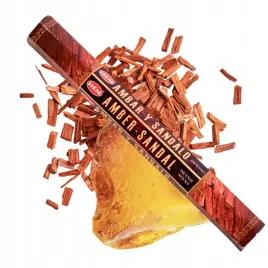 naturalne-indyjskie-patyczkowe-szesciokatne-kadzidelka-hem-amber-sandal-20