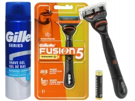maszynka-do-golenia-gillette-fusion-5-micropulses-zel-do-golenia-200ml