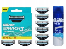 wklady-do-maszynki-gillette-mach-3-noze-ostrza-do-maszynki-mach3-x8-zel
