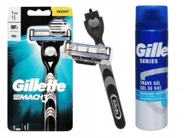 maszynka-do-golenia-gillette-mach3-1-wklad-zel-do-golenia-200ml