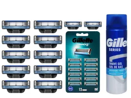wklady-do-maszynki-gillette-mach-3-ostrza-do-maszynki-mach3-x12-zel