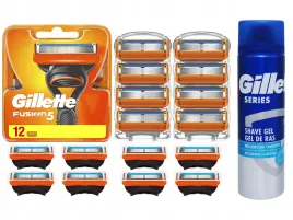 oryginalne-wklady-ostrza-nozyki-do-maszynki-gillette-fusion-5-x12-zel