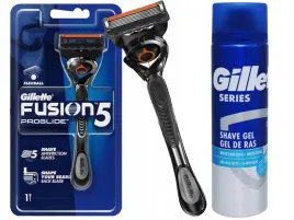 maszynka-do-golenia-gillette-fusion-5-proglide-raczka-ostrze-zel