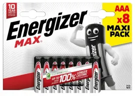 bateria-alkaliczna-aaa-lr03-energizer-max-8-sztuk