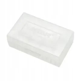 etui-pudelko-box-pojemnik-na-2-akumulatory-20700-21700-xtar