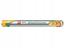 folia-aluminiowa-bee-smart-10m