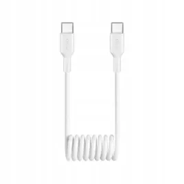 kabel-ladowania-spiralny-puro-25w-usb-c-usb-c-1m-bialy