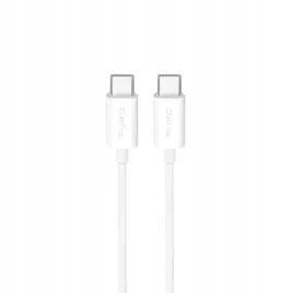 kabel-ladowania-puro-tpe-25w-usb-c-usb-c-3m-bialy