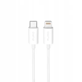 kabel-ladowania-puro-tpe-20w-usb-c-apple-lightning-3m-bialy