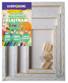 plotno-malarskie-zestaw-3szt-20x30-30x40-40x50-podobrazie-do-malowania-rama