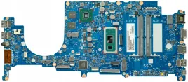 plyta-glowna-acer-travelmate-x314-51-m-tmx314-51-m-apus2-6050a3084501