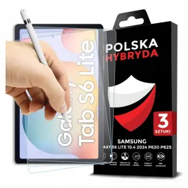 3x-folia-ochronna-do-samsung-galaxy-s6-lite-10-4-2024-paper-feel-matowa