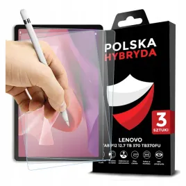 3x-folia-ochronna-do-lenovo-tab-p12-12-7-paper-feel-like-matowa
