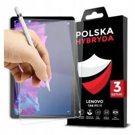 3x-folia-ochronna-do-lenovo-tab-p11-11-paper-feel-like-matowa