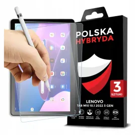 3x-folia-ochronna-do-lenovo-tab-m10-10-1-2022-3-gen-paper-feel-like-matowa