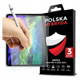 3x-folia-ochronna-do-apple-ipad-pro-11-2020-air-4-paper-feel-like-matowa