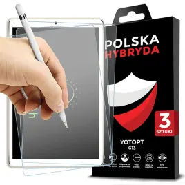 3w1-folia-matowa-paper-feel-like-na-tablet-do-yotopt-g13-jakosc