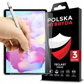 3w1-folia-matowa-paper-feel-like-na-tablet-do-teclast-p30hd-jakosc