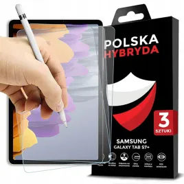 3w1-folia-matowa-paper-feel-like-na-tablet-do-galaxy-tab-s7-jakosc