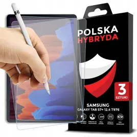 3w1-folia-matowa-paper-feel-like-na-tablet-do-galaxy-tab-s7-124-t976