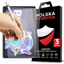 3w1-folia-matowa-paper-feel-like-na-tablet-do-xiaoxin-pad-pro-2022-11-2