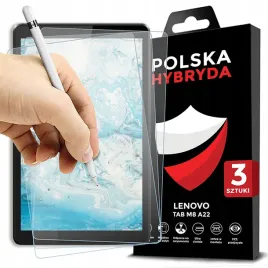 3w1-folia-matowa-paper-feel-like-na-tablet-do-lenovo-tab-m8-a22-jakosc