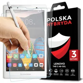 3w1-folia-matowa-paper-feel-like-na-tablet-do-lenovo-tab-2-a8-50l-jakosc