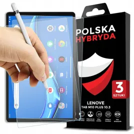 3w1-folia-matowa-paper-feel-like-na-tablet-do-lenove-tab-m10-plus-10-3