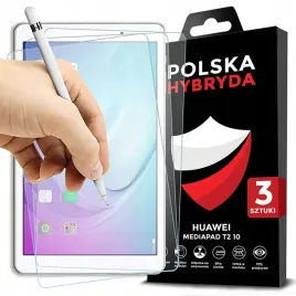 3w1-folia-matowa-paper-feel-like-na-tablet-do-huawei-mediapad-t2-10-jakosc