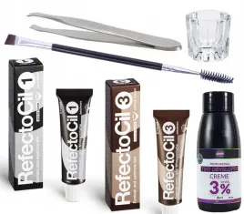 refectocil-2x-henna-w-zelu-do-brwi-i-rzes-zestaw-pedzelek-peseta